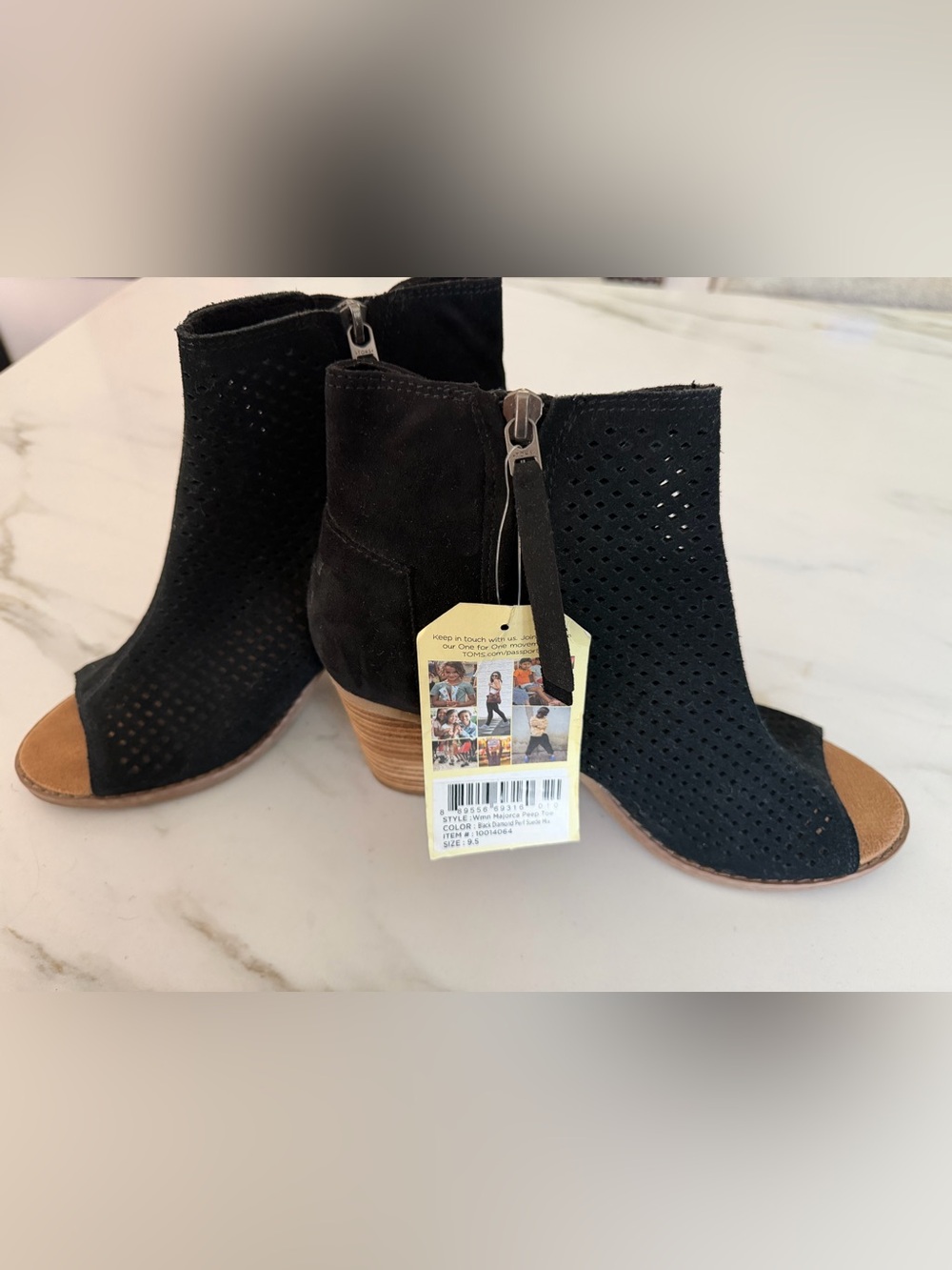 TOMS